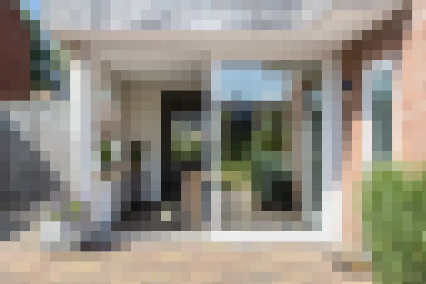 Pastoor van Spaandonklaan 19 Nispen thumbnail 28