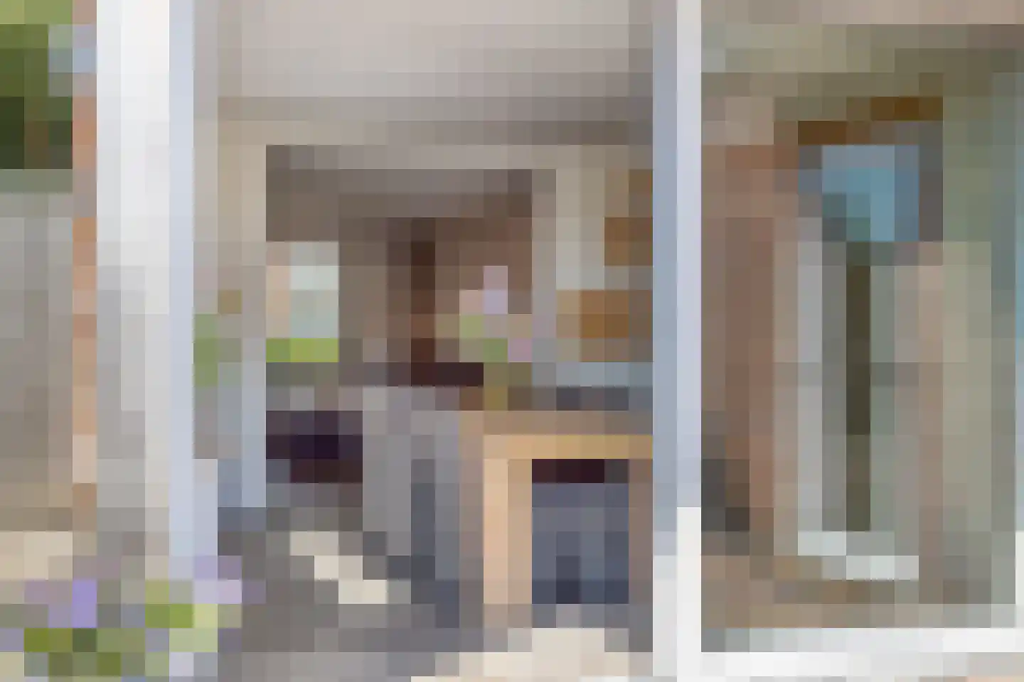 Pastoor van Spaandonklaan 19 Nispen thumbnail 29