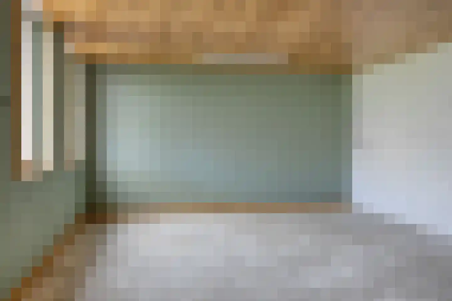 Pastoor van Spaandonklaan 19 Nispen thumbnail 30
