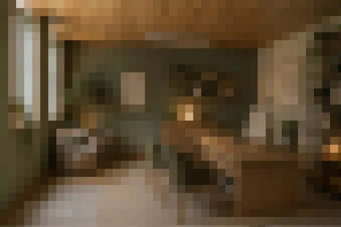Pastoor van Spaandonklaan 19 Nispen thumbnail 32
