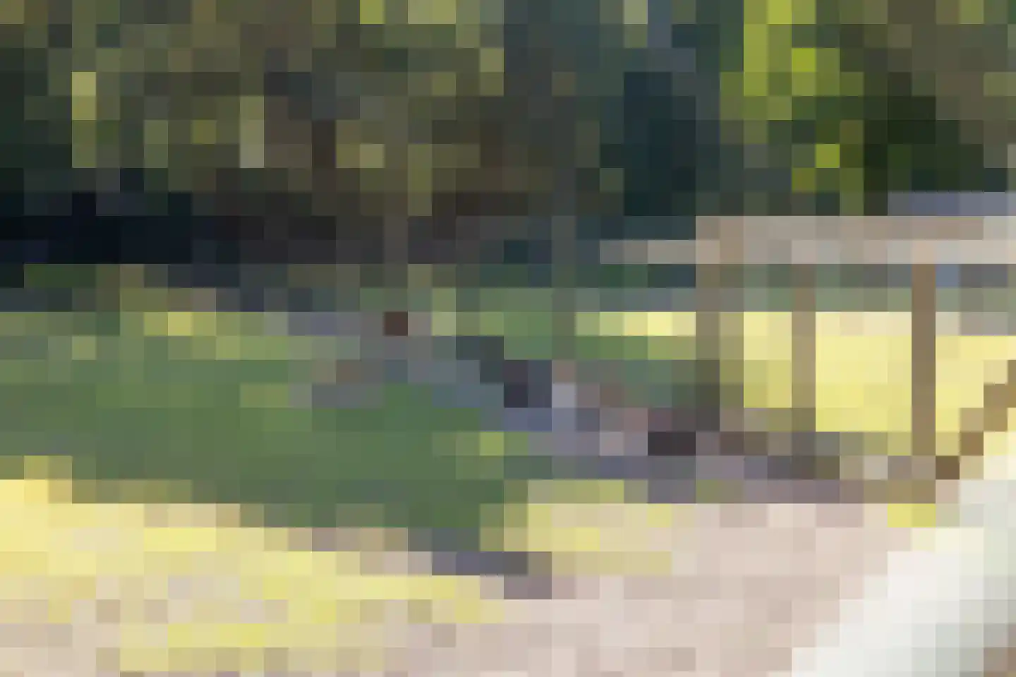 Pastoor van Spaandonklaan 19 Nispen thumbnail 37