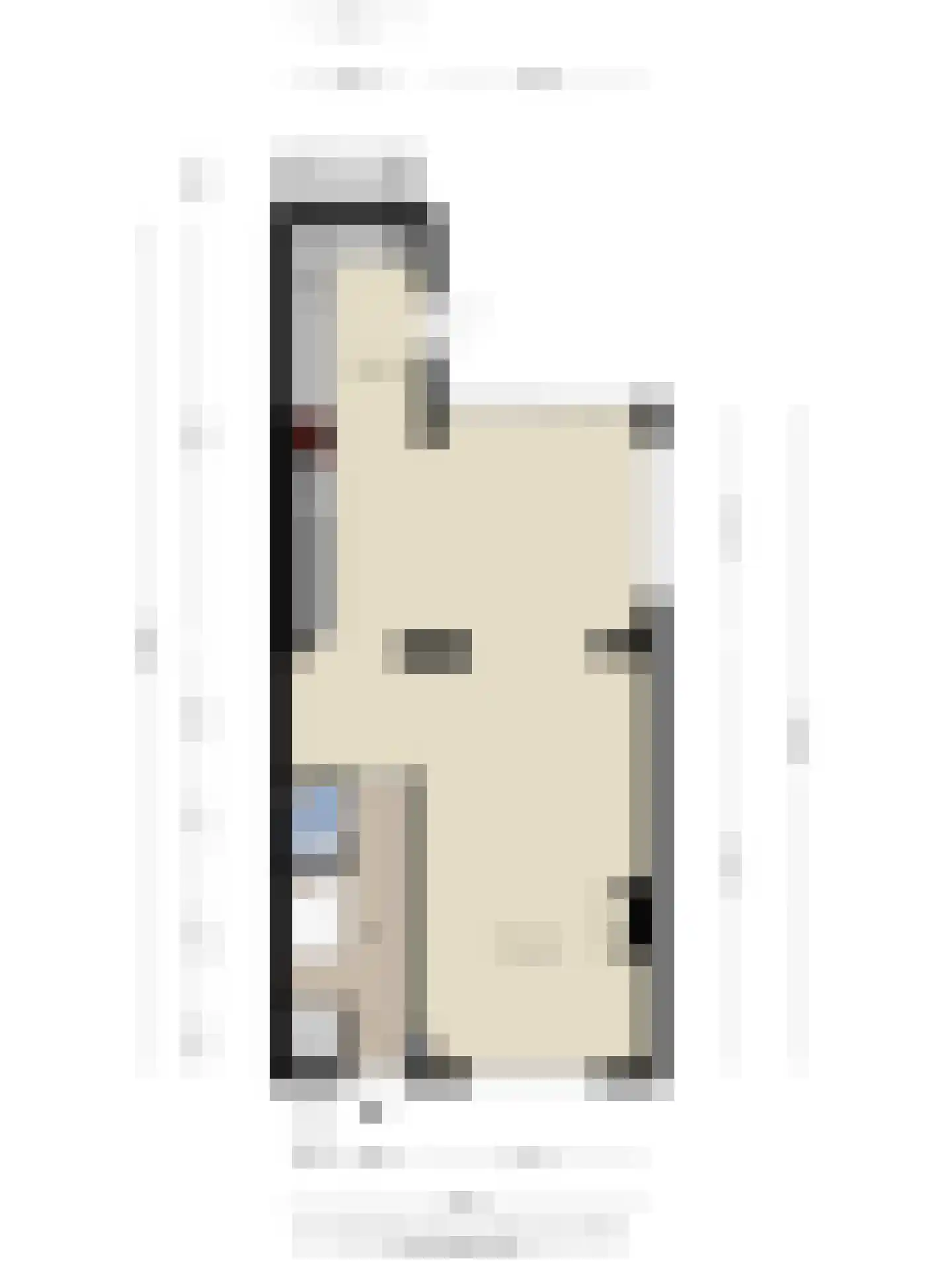 Pastoor van Spaandonklaan 19 Nispen thumbnail 38