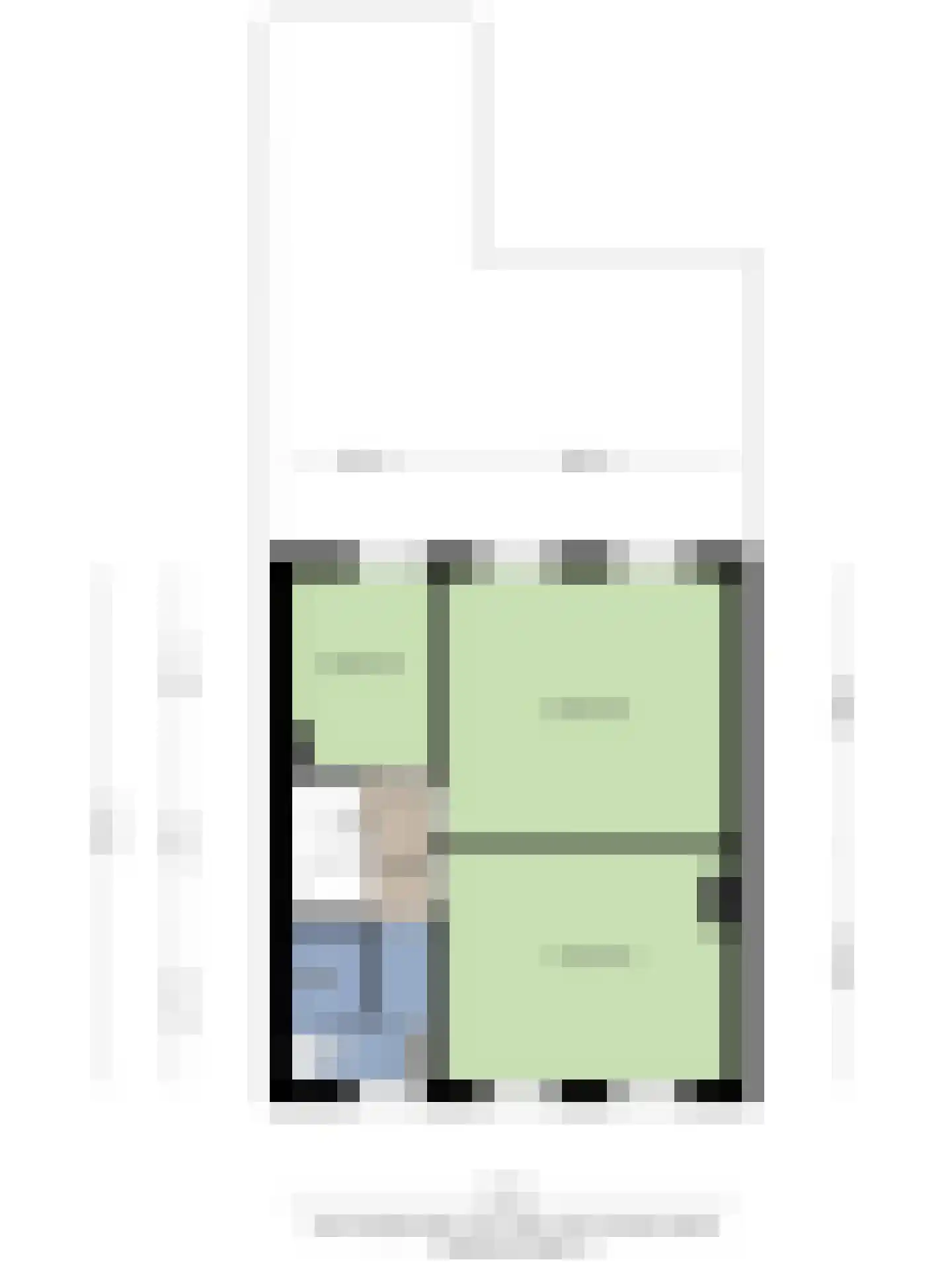 Pastoor van Spaandonklaan 19 Nispen thumbnail 39
