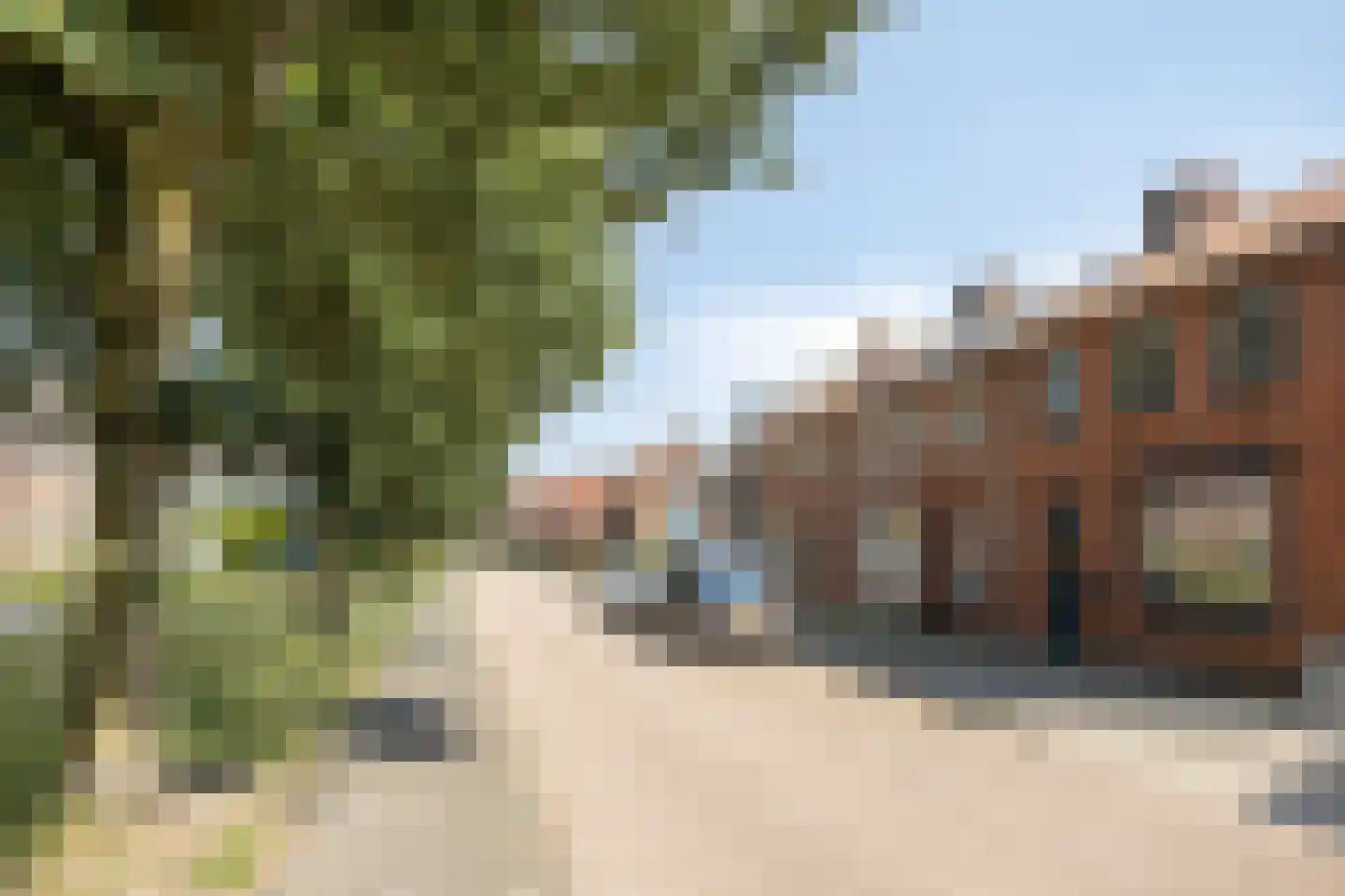 Pastoor van Spaandonklaan 19 Nispen thumbnail 4