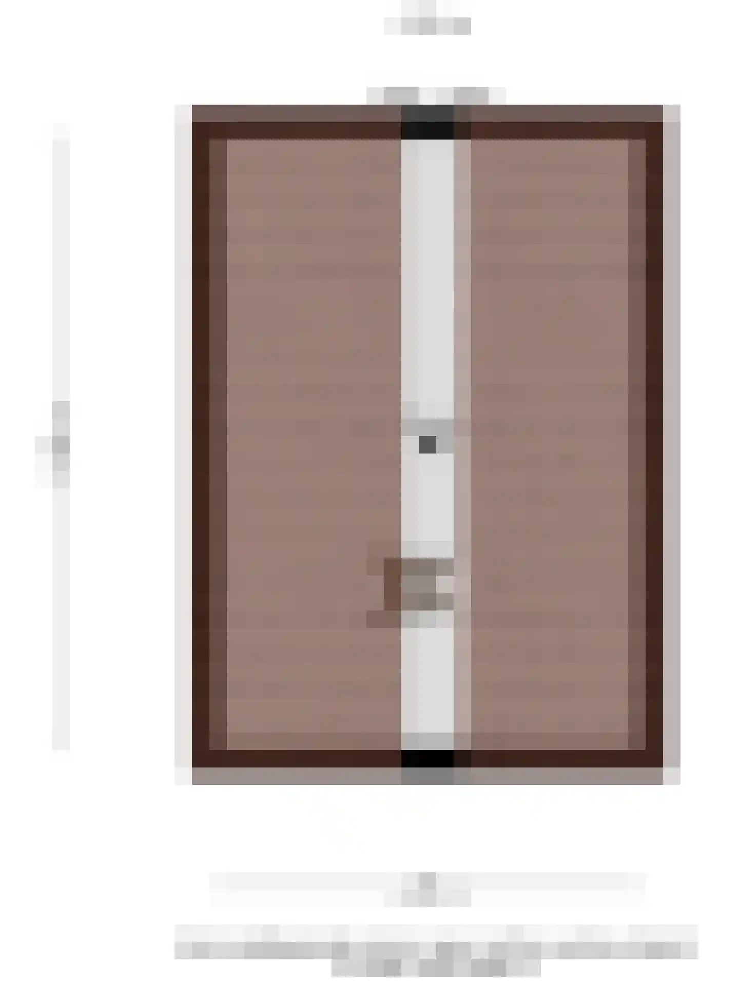 Pastoor van Spaandonklaan 19 Nispen thumbnail 40