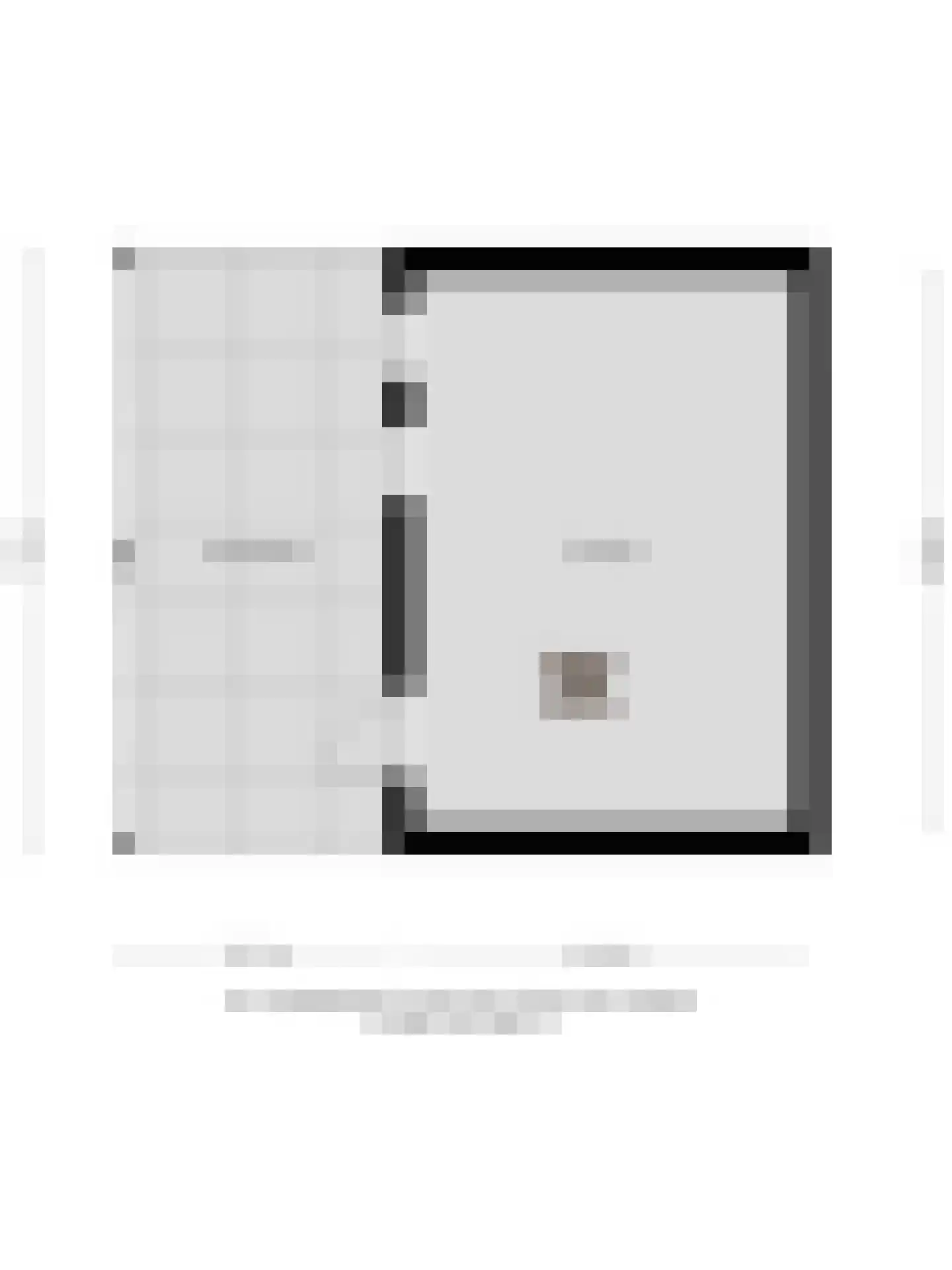 Pastoor van Spaandonklaan 19 Nispen thumbnail 41