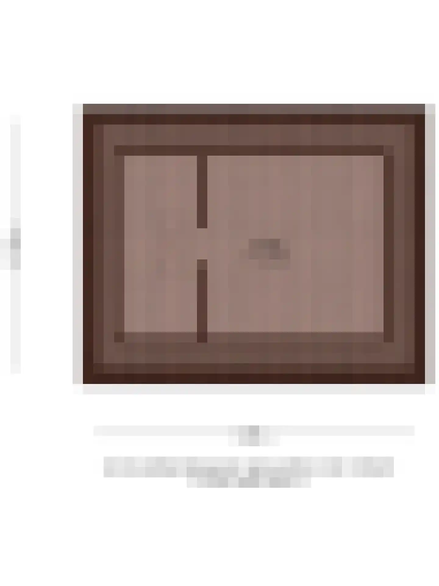 Pastoor van Spaandonklaan 19 Nispen thumbnail 42
