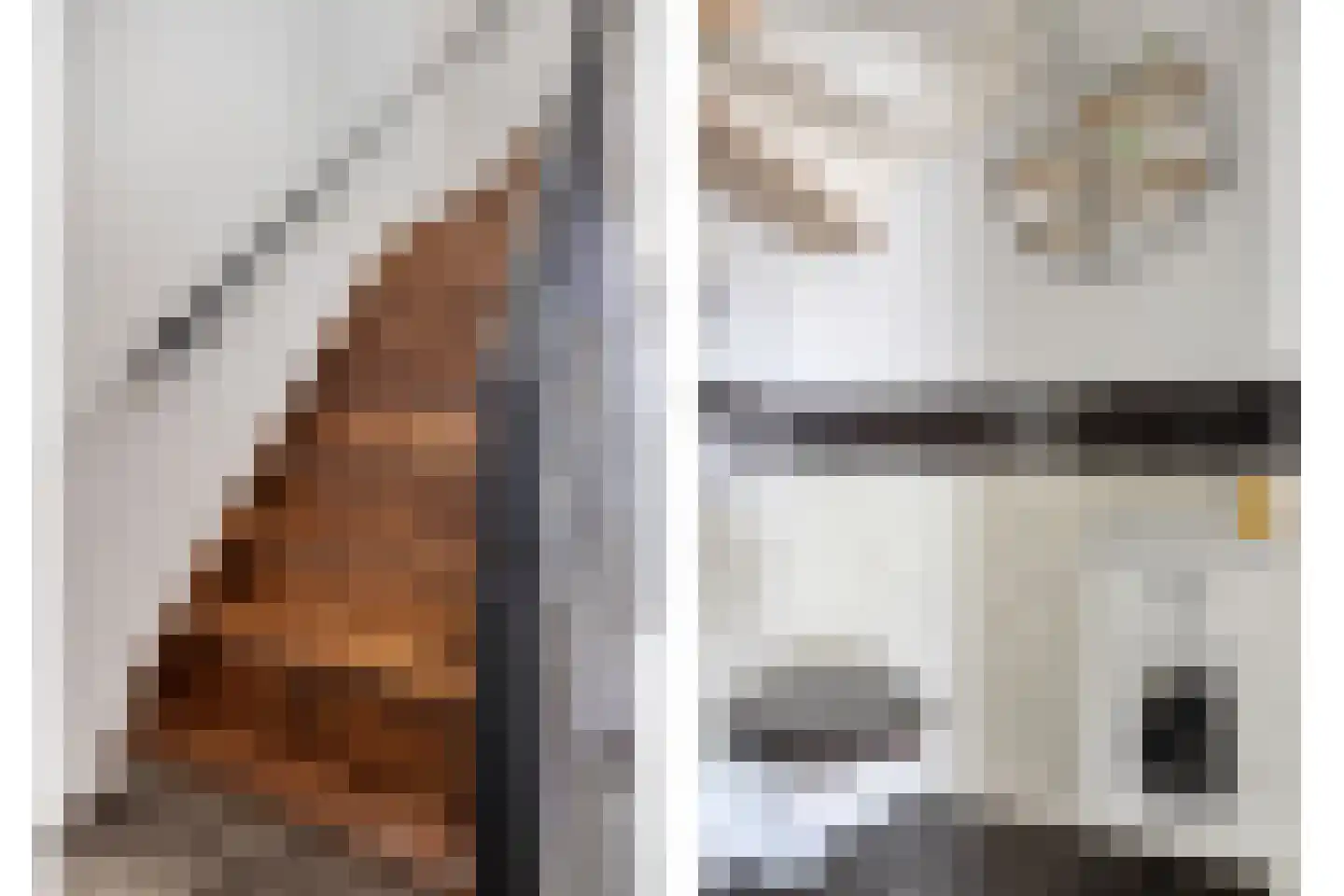 Pastoor van Spaandonklaan 19 Nispen thumbnail 6