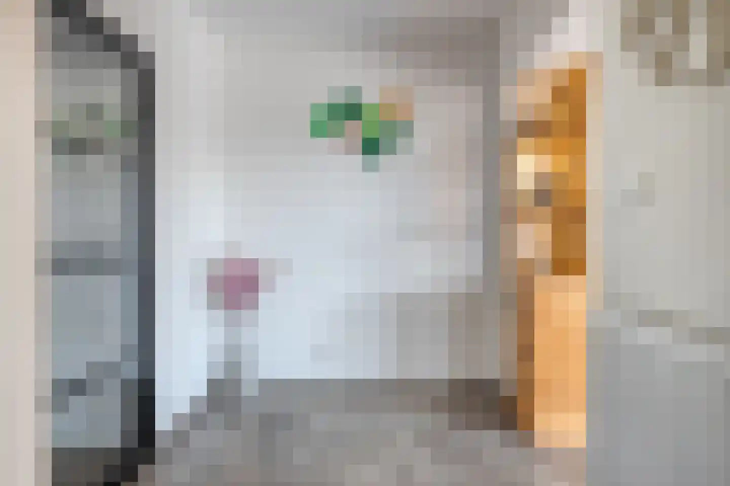 Pastoor van Spaandonklaan 19 Nispen thumbnail 7