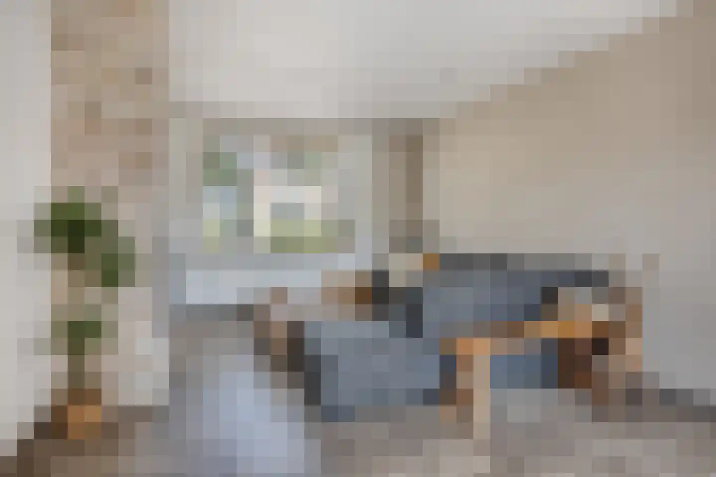 Pastoor van Spaandonklaan 19 Nispen thumbnail 8
