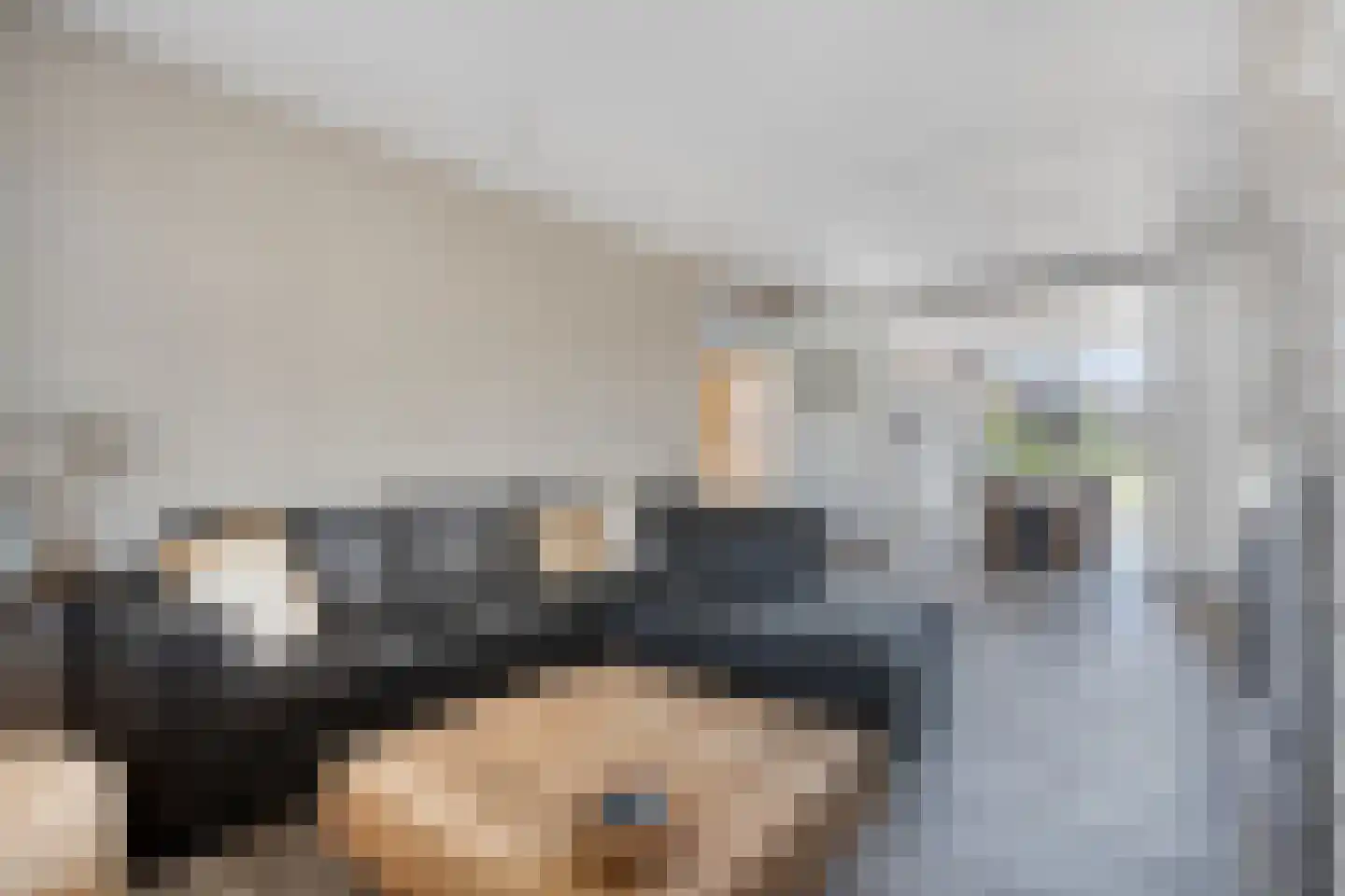 Pastoor van Spaandonklaan 19 Nispen thumbnail 9