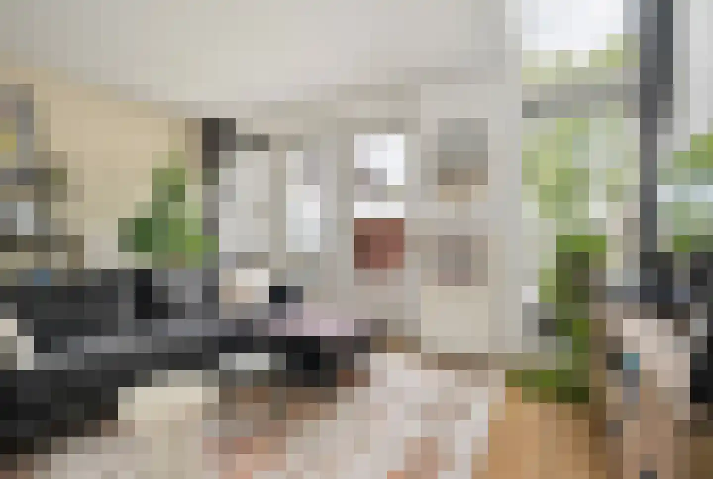 Pastoor van Spaandonkstraat 20 Breda thumbnail 10