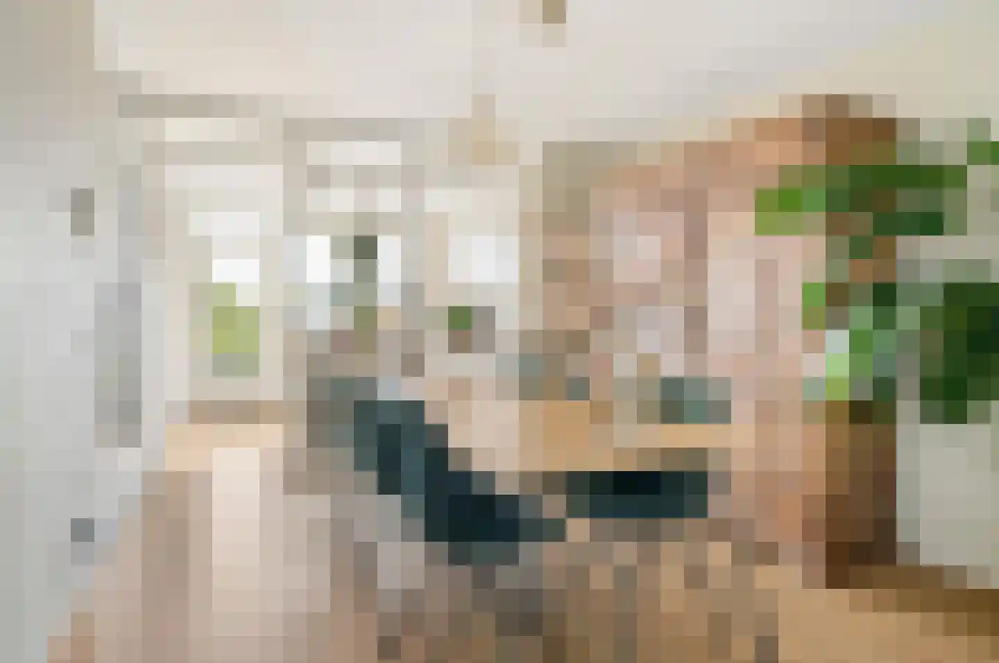 Pastoor van Spaandonkstraat 20 Breda thumbnail 15