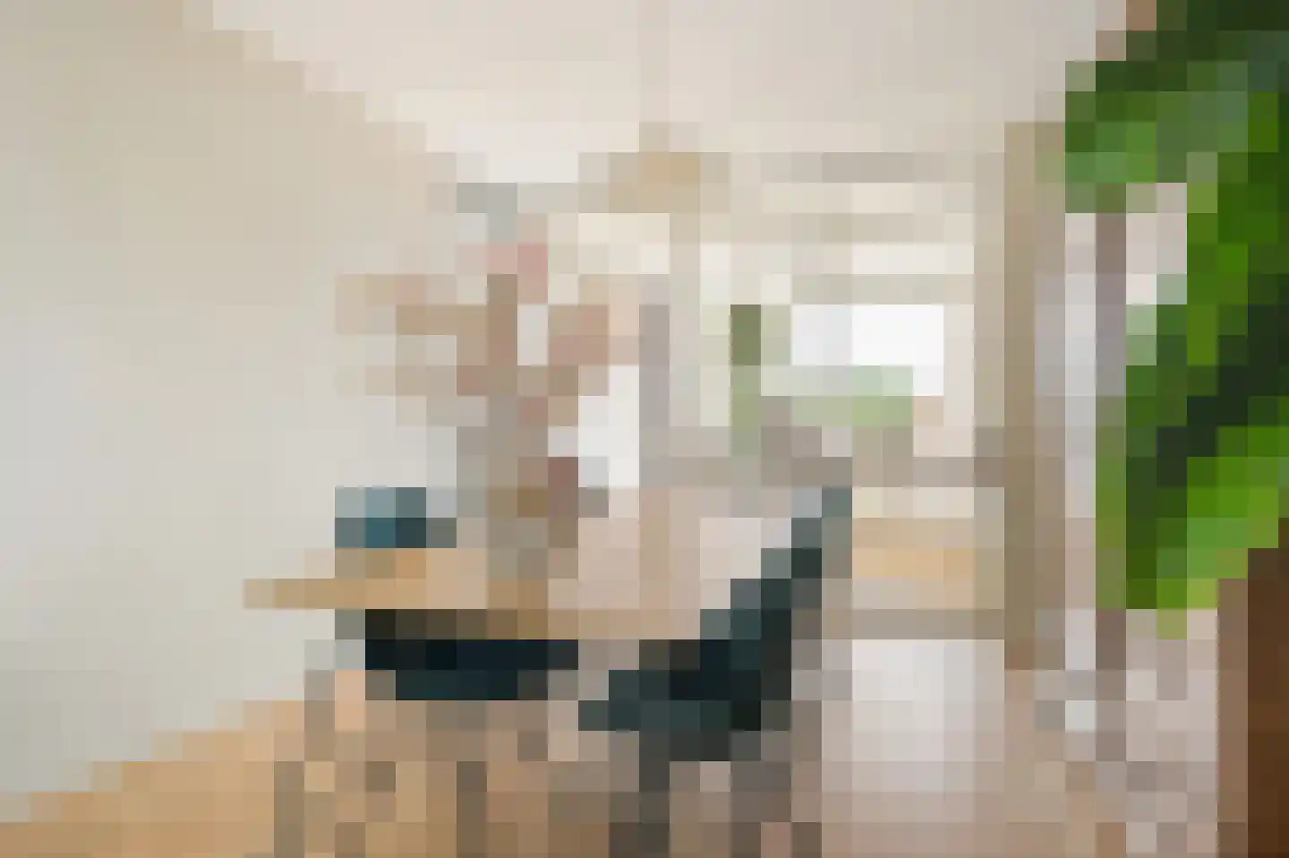 Pastoor van Spaandonkstraat 20 Breda thumbnail 16