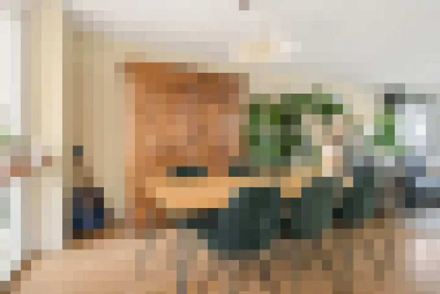 Pastoor van Spaandonkstraat 20 Breda thumbnail 17
