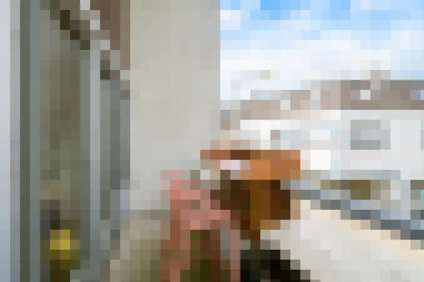 Pastoor van Spaandonkstraat 20 Breda thumbnail 18