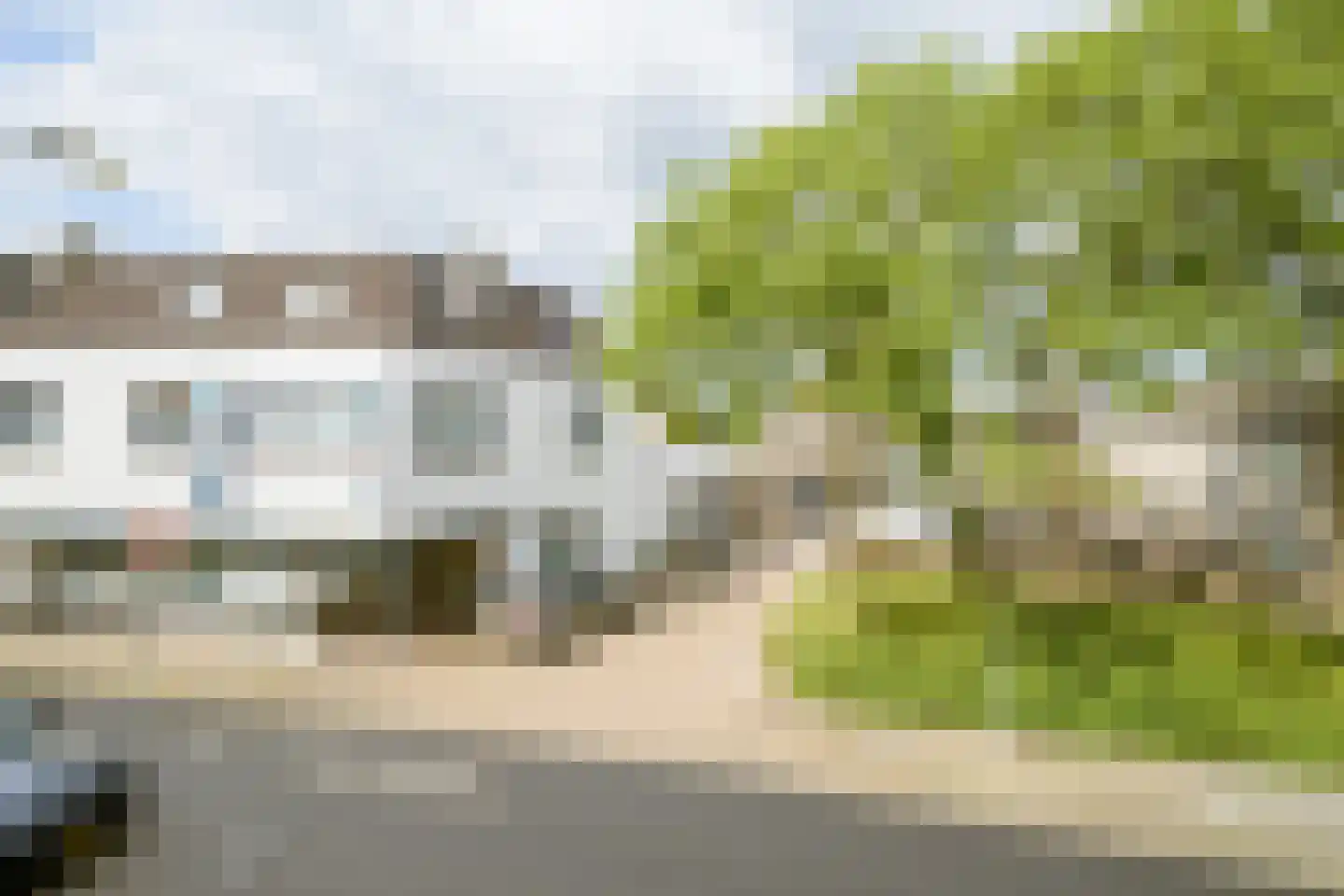 Pastoor van Spaandonkstraat 20 Breda thumbnail 19
