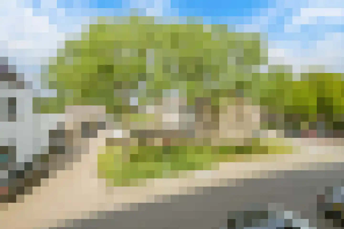 Pastoor van Spaandonkstraat 20 Breda thumbnail 20