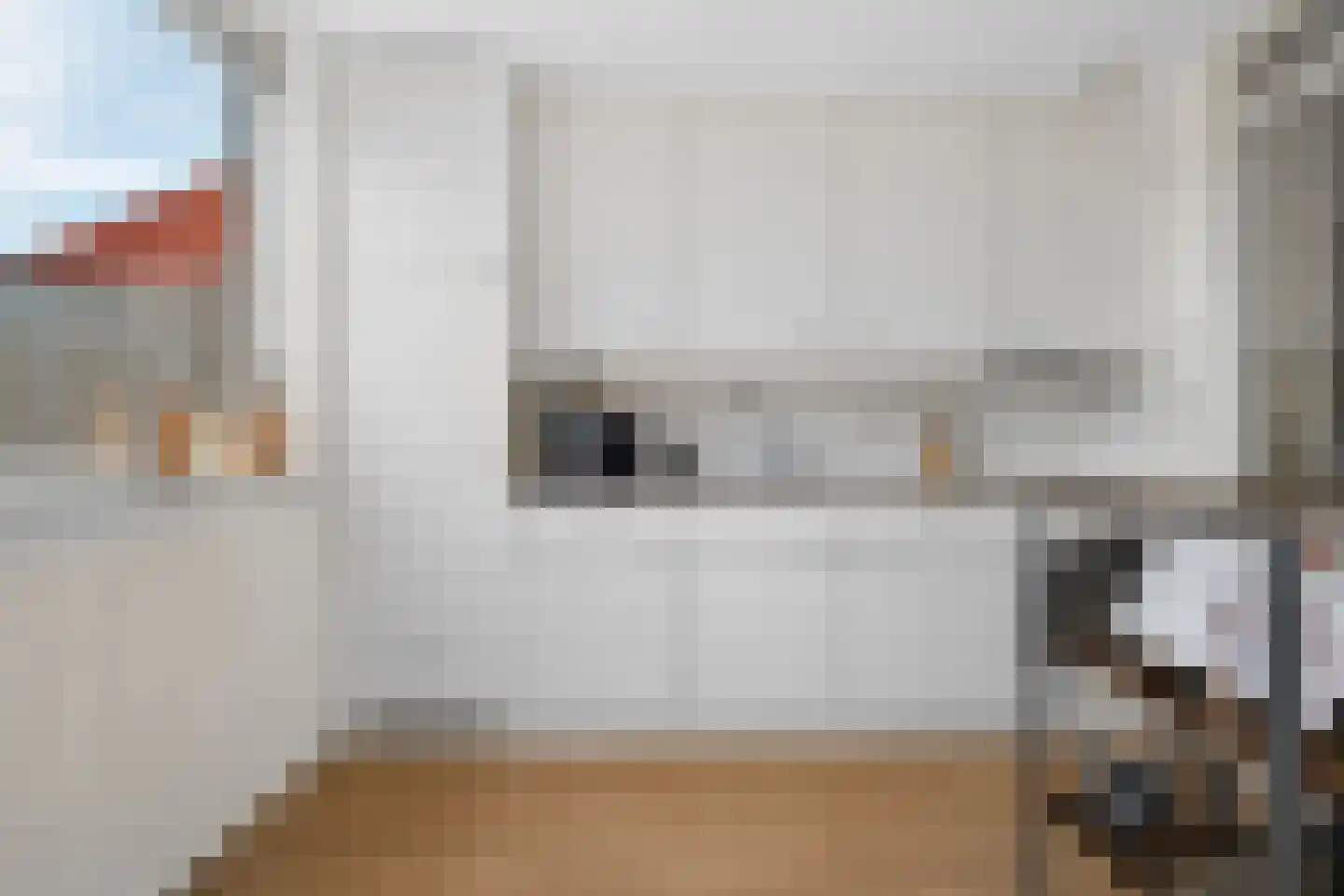 Pastoor van Spaandonkstraat 20 Breda thumbnail 21