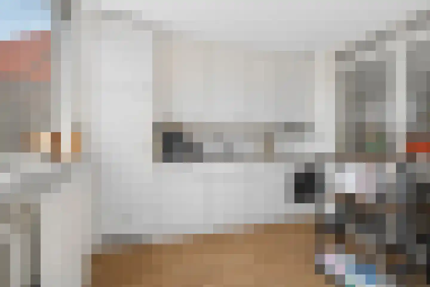 Pastoor van Spaandonkstraat 20 Breda thumbnail 22