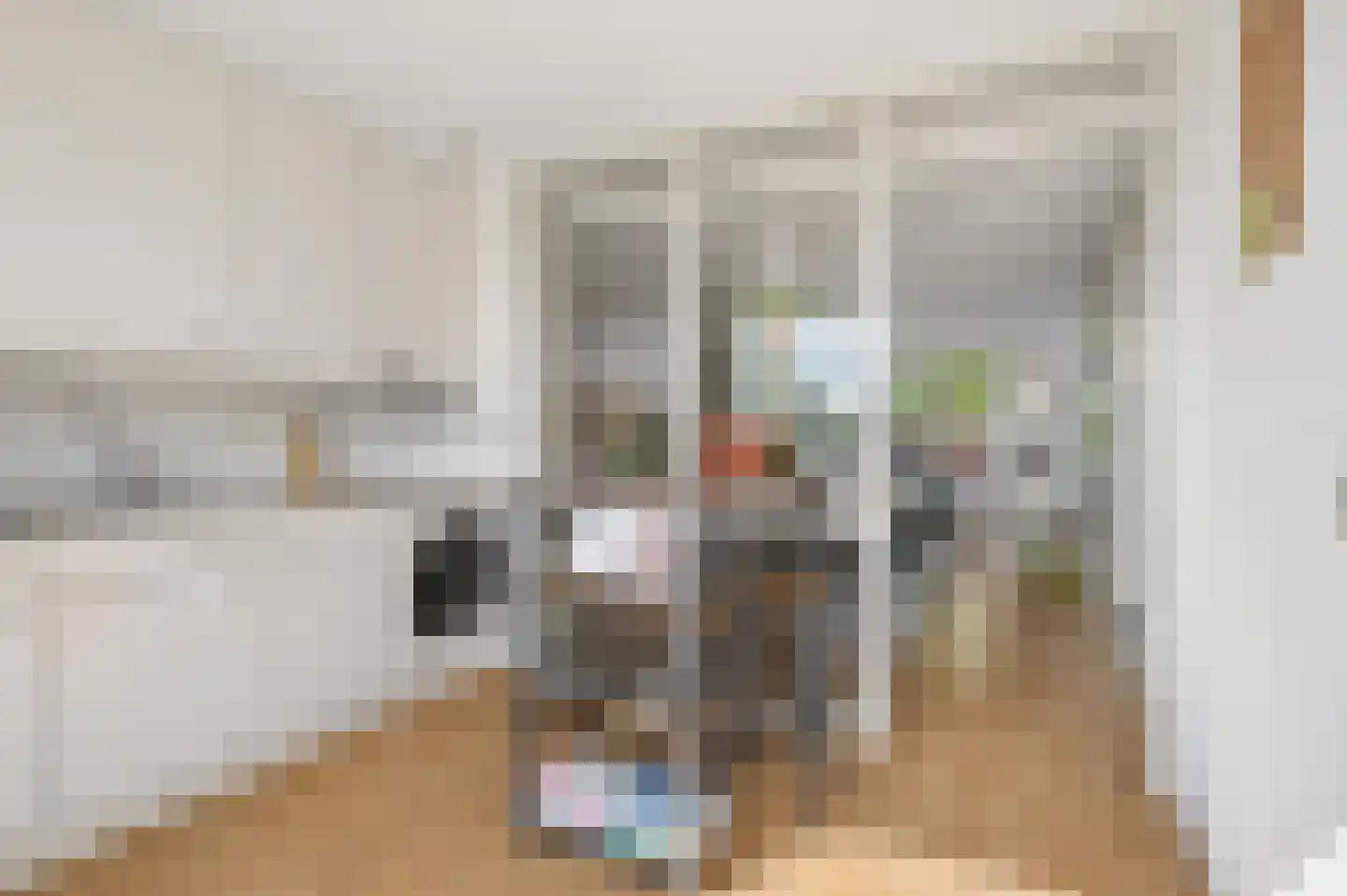 Pastoor van Spaandonkstraat 20 Breda thumbnail 24