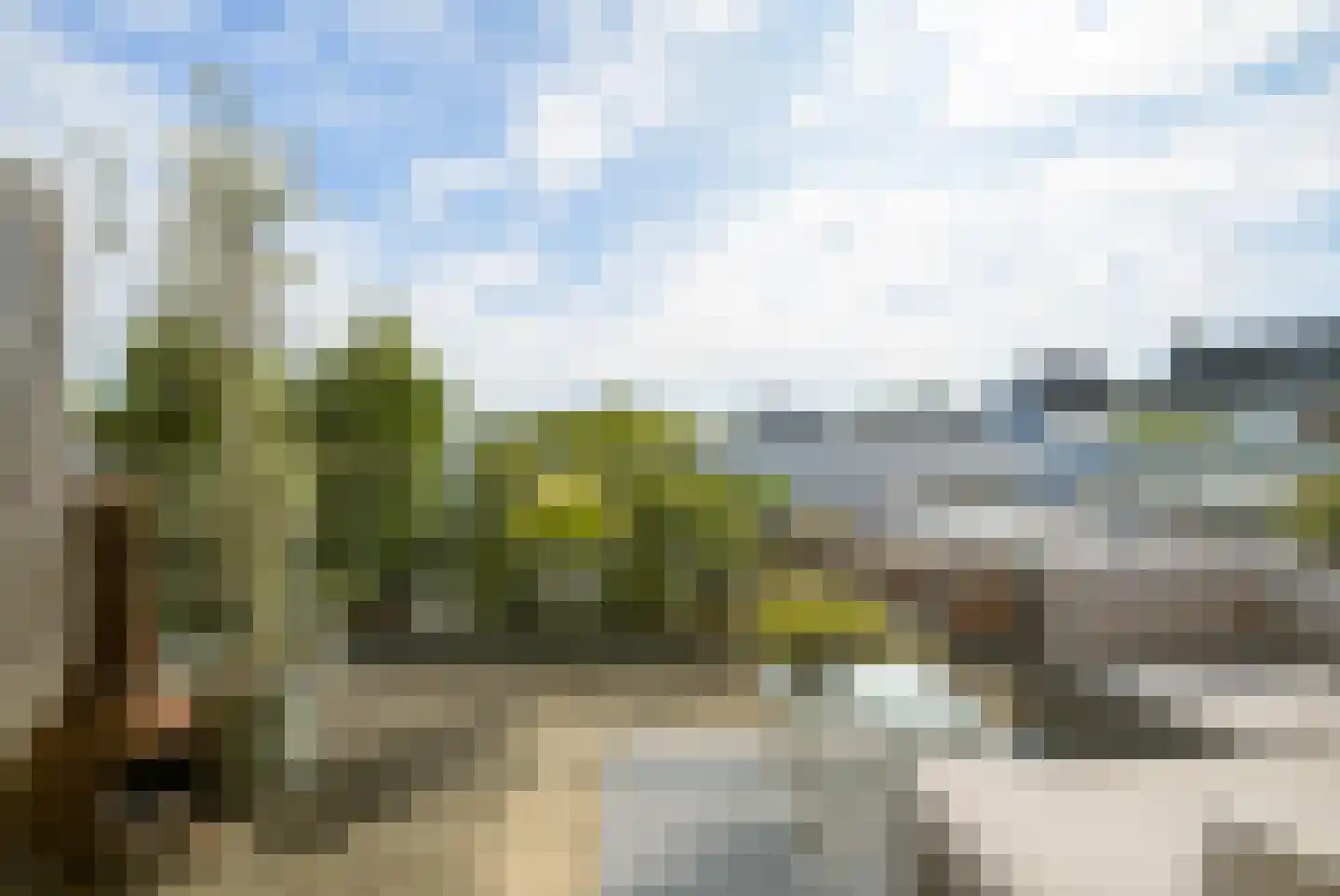 Pastoor van Spaandonkstraat 20 Breda thumbnail 26
