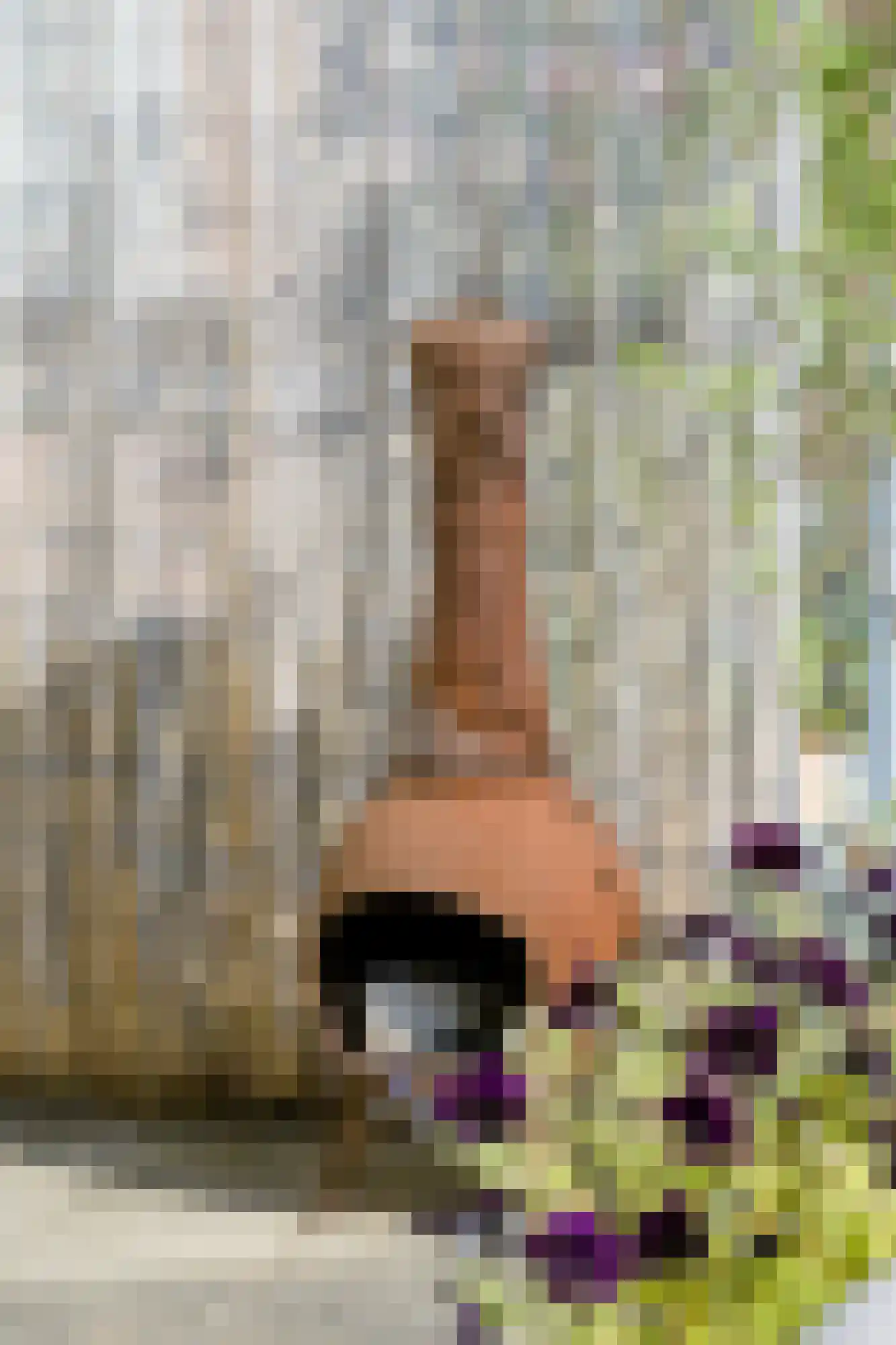 Pastoor van Spaandonkstraat 20 Breda thumbnail 30
