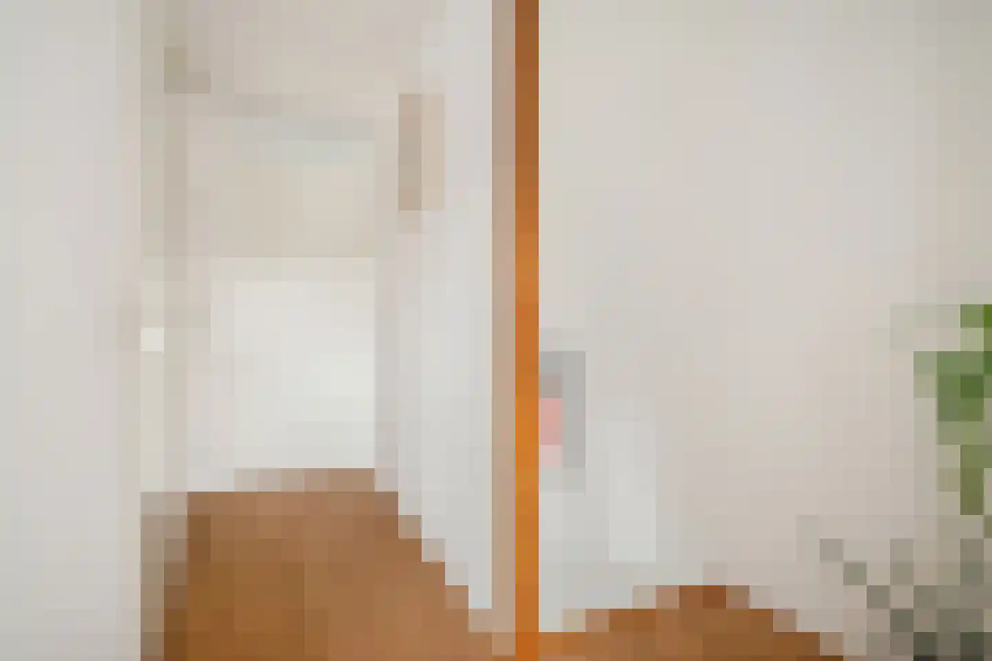 Pastoor van Spaandonkstraat 20 Breda thumbnail 33