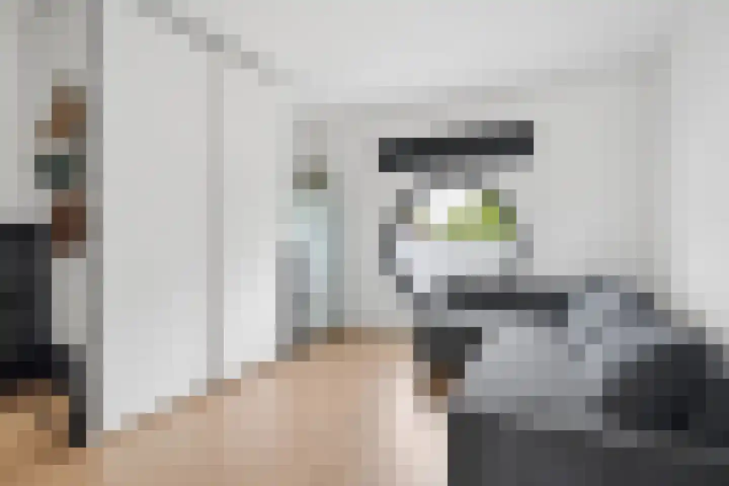 Pastoor van Spaandonkstraat 20 Breda thumbnail 34