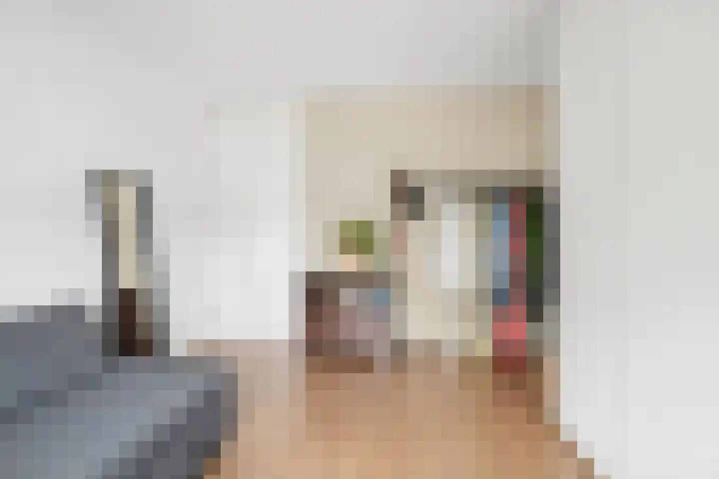 Pastoor van Spaandonkstraat 20 Breda thumbnail 35