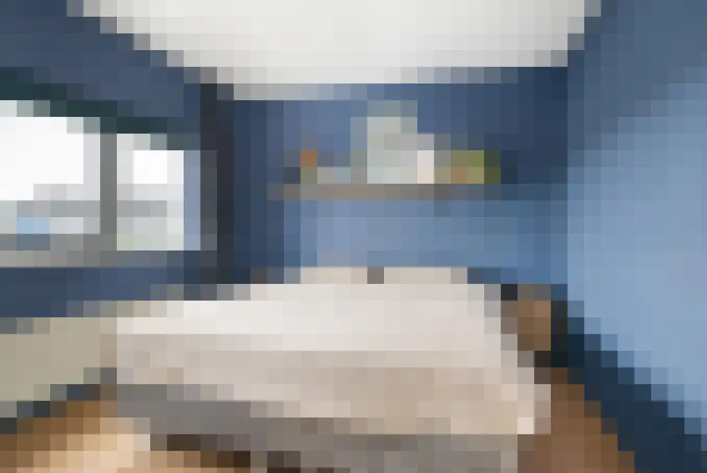 Pastoor van Spaandonkstraat 20 Breda thumbnail 36