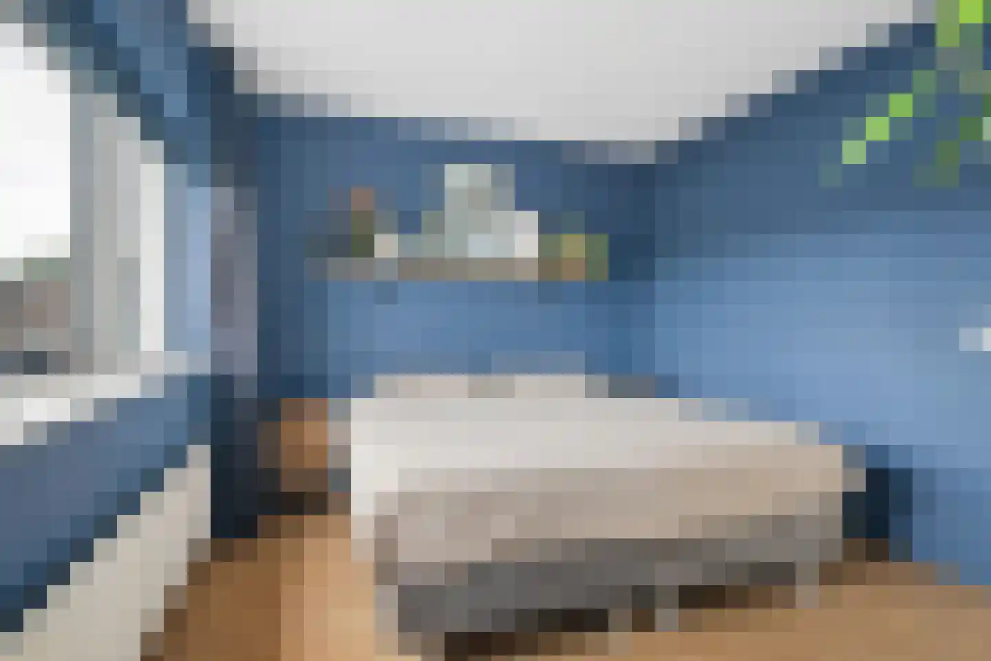 Pastoor van Spaandonkstraat 20 Breda thumbnail 37