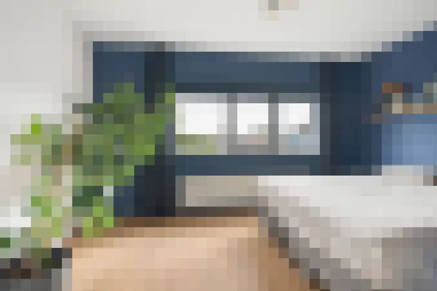 Pastoor van Spaandonkstraat 20 Breda thumbnail 38