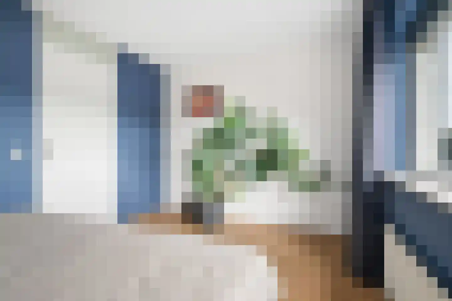 Pastoor van Spaandonkstraat 20 Breda thumbnail 39