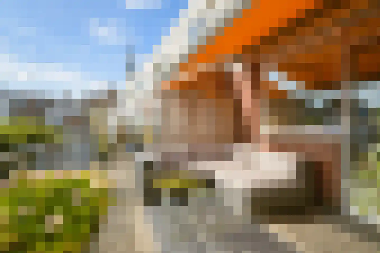 Pastoor van Spaandonkstraat 20 Breda thumbnail 4
