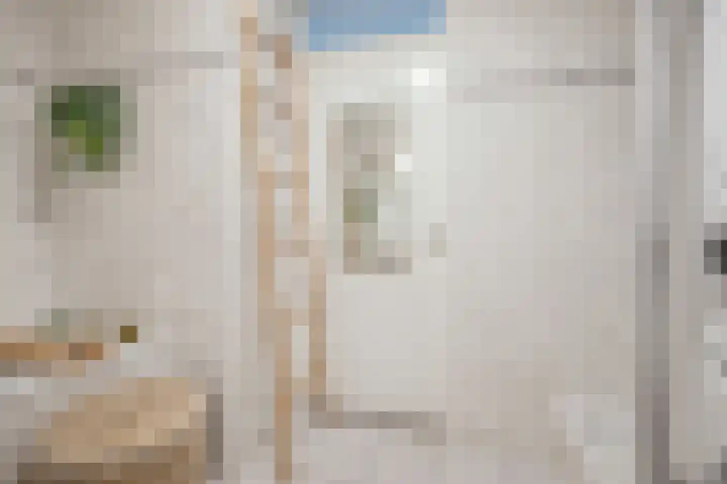 Pastoor van Spaandonkstraat 20 Breda thumbnail 41