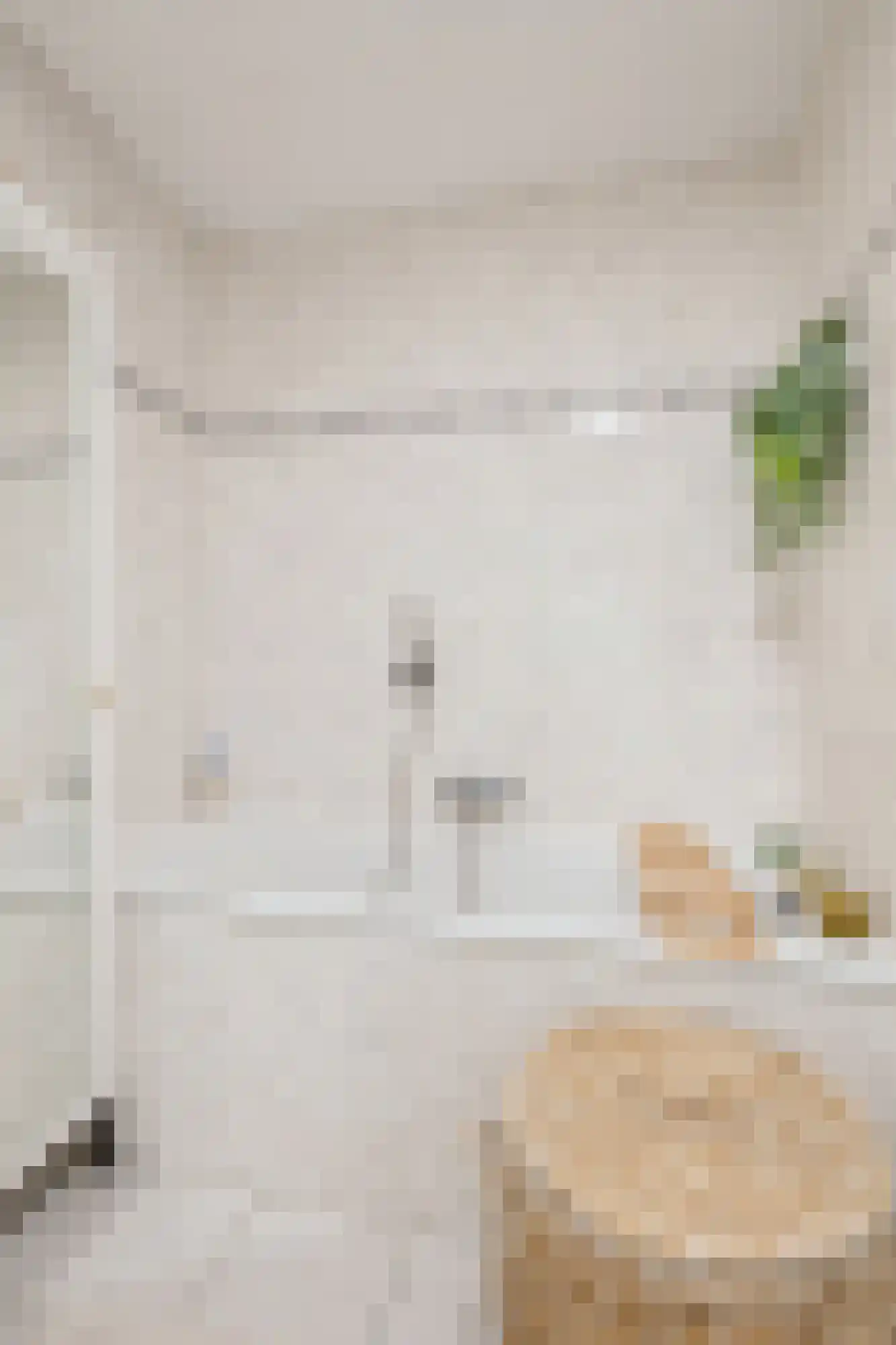 Pastoor van Spaandonkstraat 20 Breda thumbnail 42