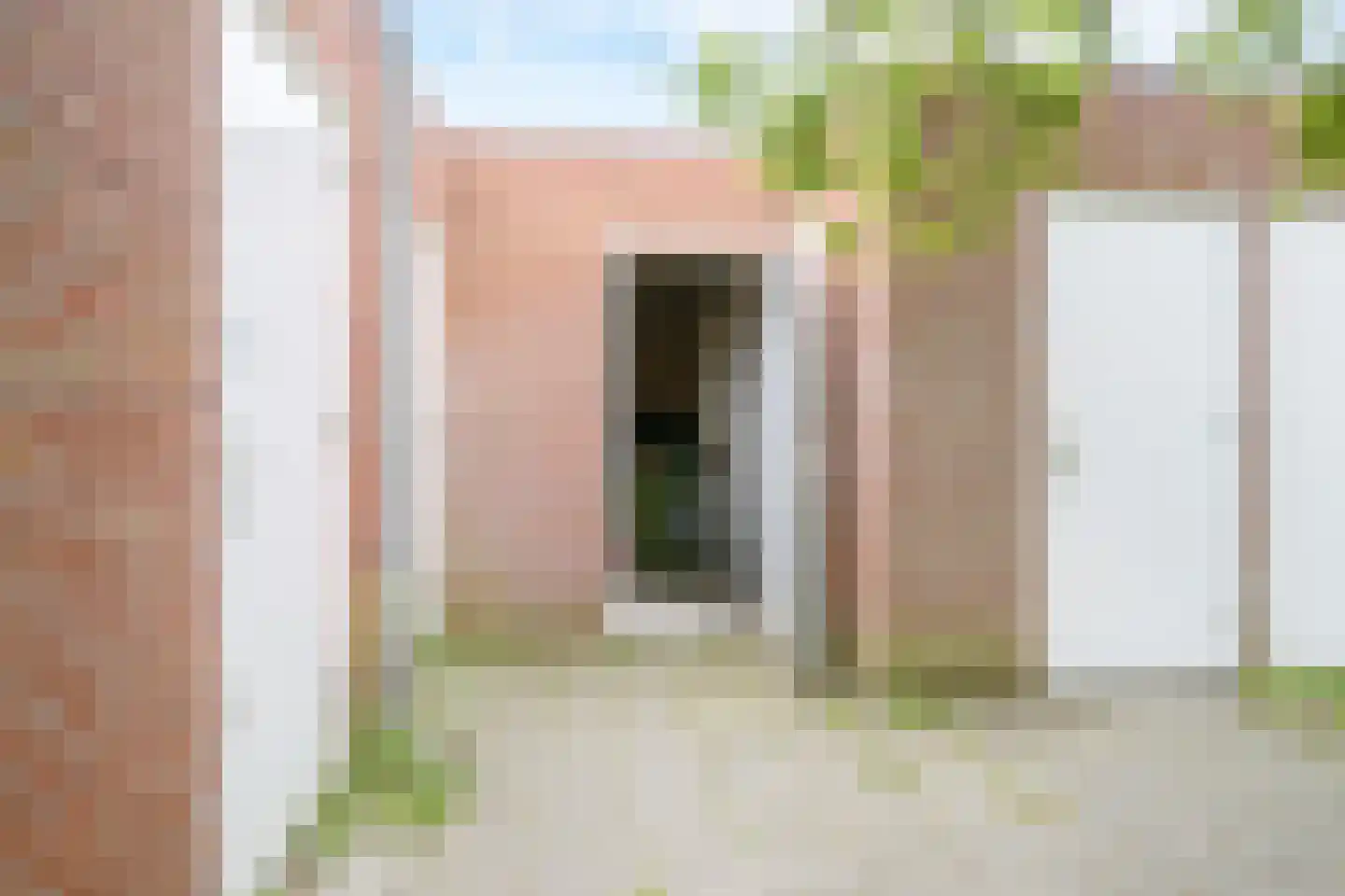 Pastoor van Spaandonkstraat 20 Breda thumbnail 46