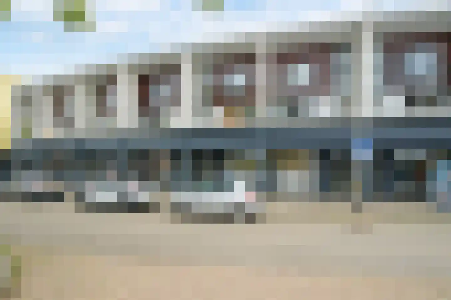 Pastoor van Spaandonkstraat 20 Breda thumbnail 48