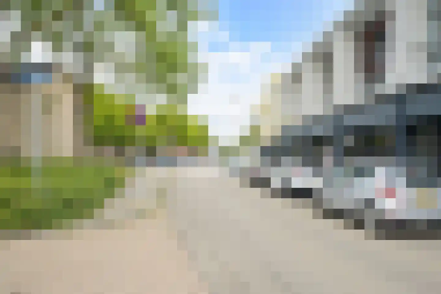 Pastoor van Spaandonkstraat 20 Breda thumbnail 49