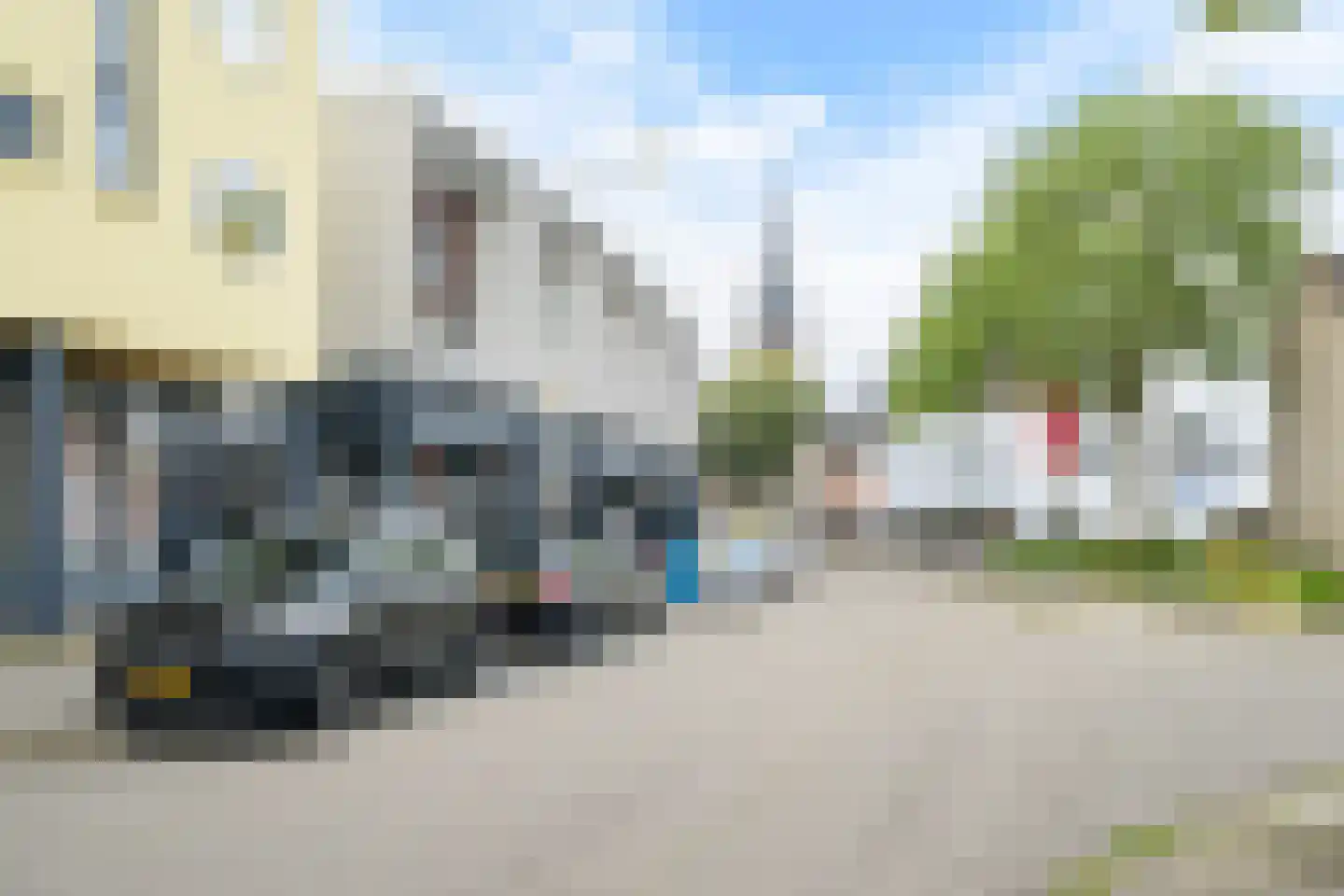 Pastoor van Spaandonkstraat 20 Breda thumbnail 50