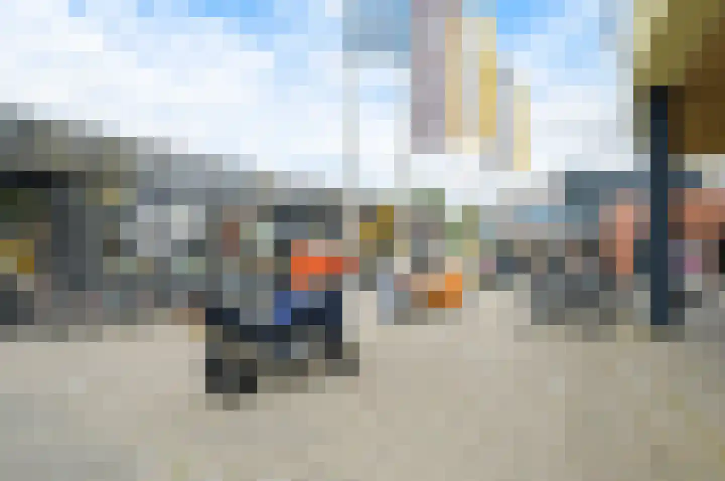 Pastoor van Spaandonkstraat 20 Breda thumbnail 51