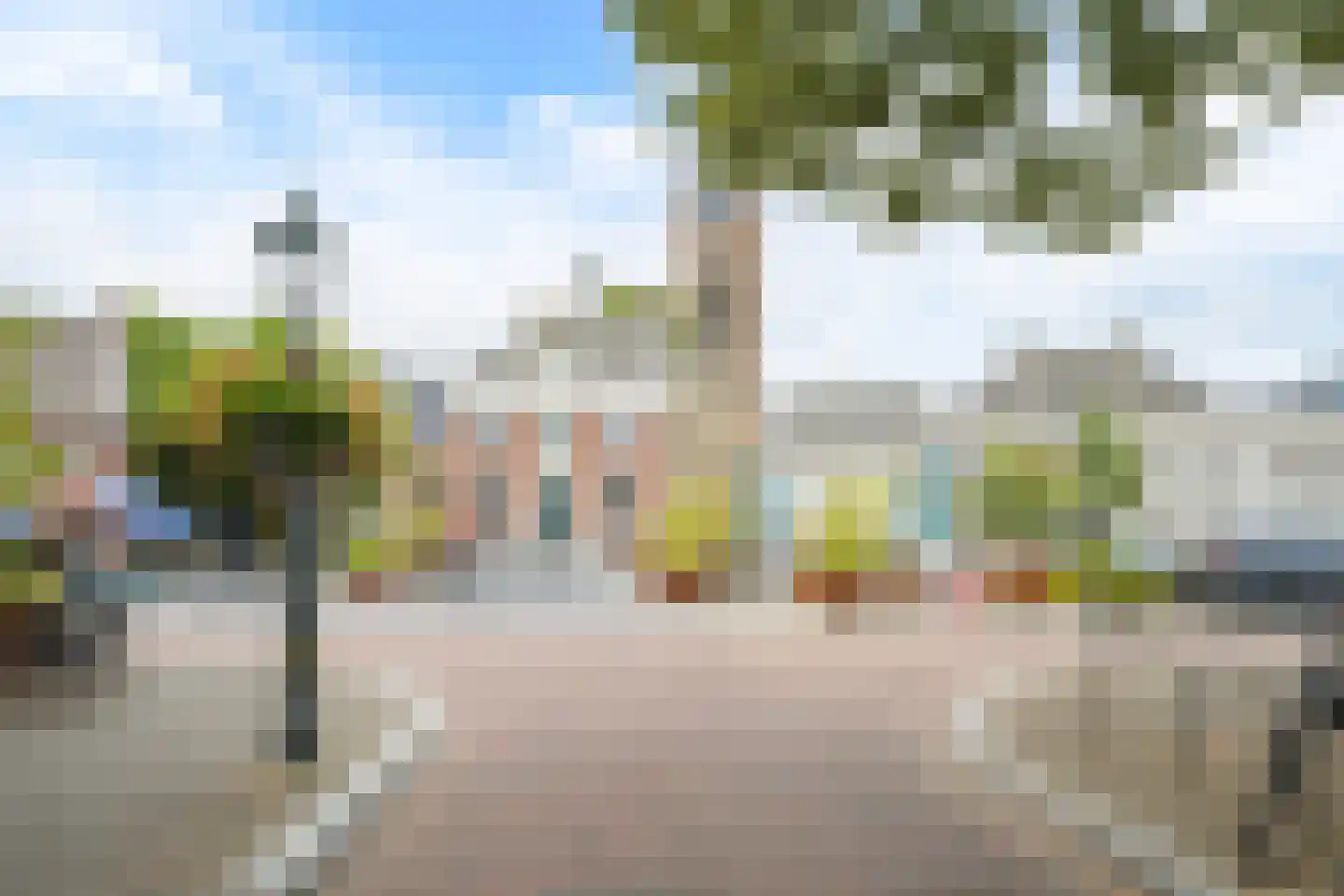 Pastoor van Spaandonkstraat 20 Breda thumbnail 52