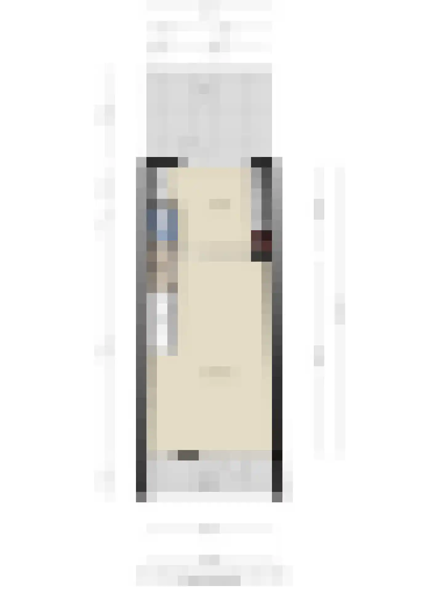 Pastoor van Spaandonkstraat 20 Breda thumbnail 54