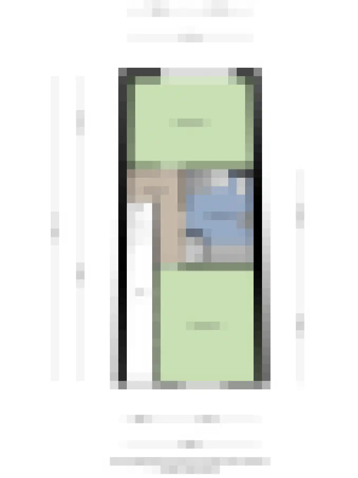 Pastoor van Spaandonkstraat 20 Breda thumbnail 55