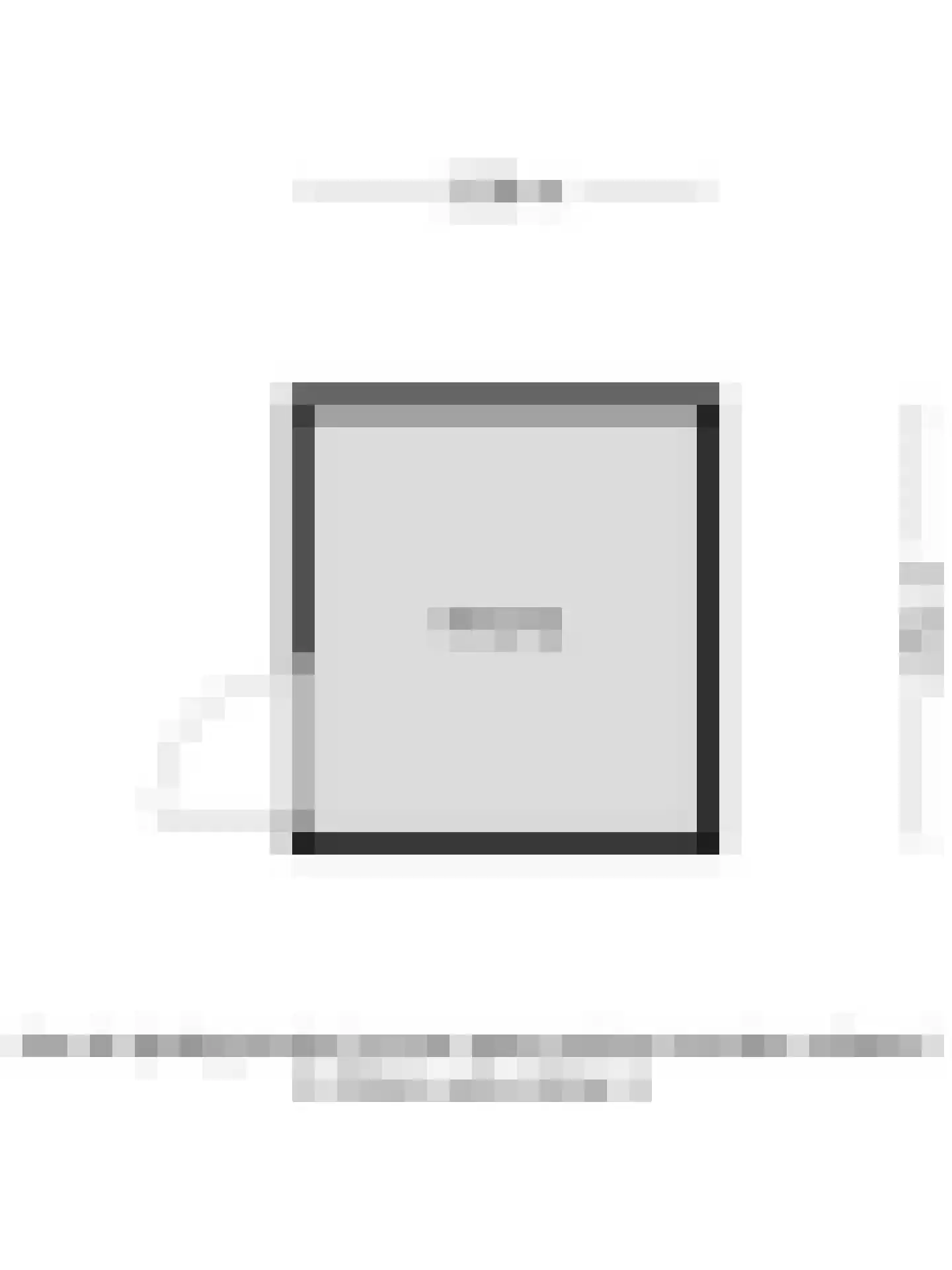 Pastoor van Spaandonkstraat 20 Breda thumbnail 56
