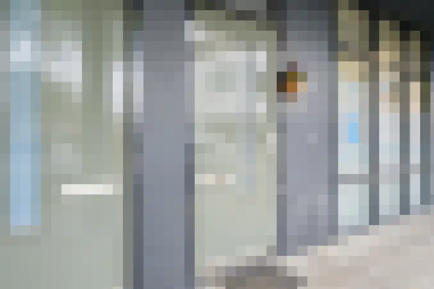 Pastoor van Spaandonkstraat 20 Breda thumbnail 7