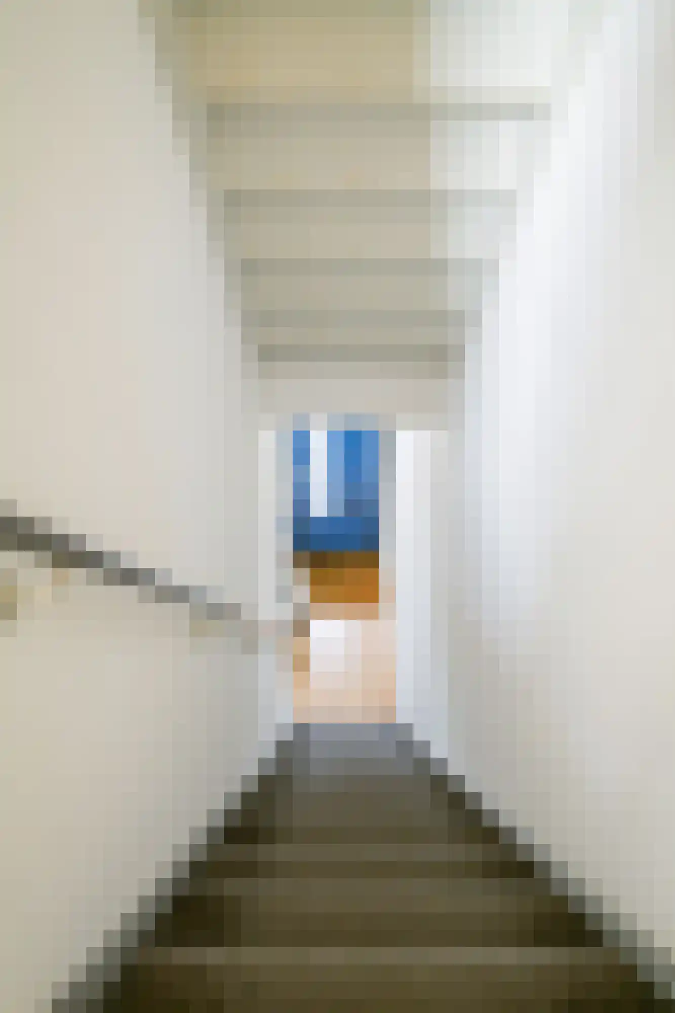 Pastoor van Spaandonkstraat 20 Breda thumbnail 8