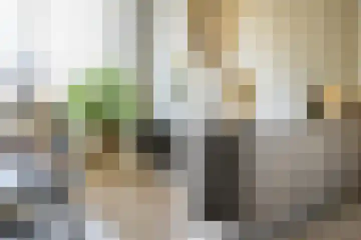 Pastoor van Spaandonkstraat 34 Breda thumbnail 11