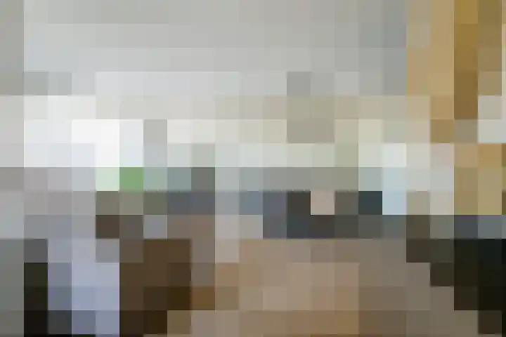 Pastoor van Spaandonkstraat 34 Breda thumbnail 12
